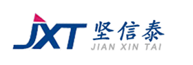惠州市午夜黄片免费看五金制品有限公司